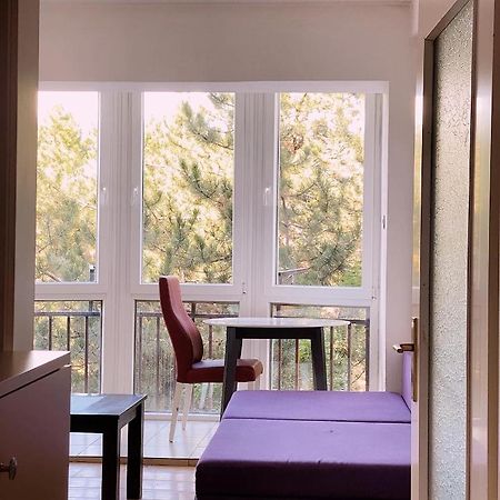 Passion Apartment プリシュティナ エクステリア 写真